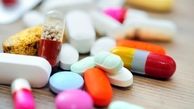 این قرص دندان درد را سریع قطع می‌کند
