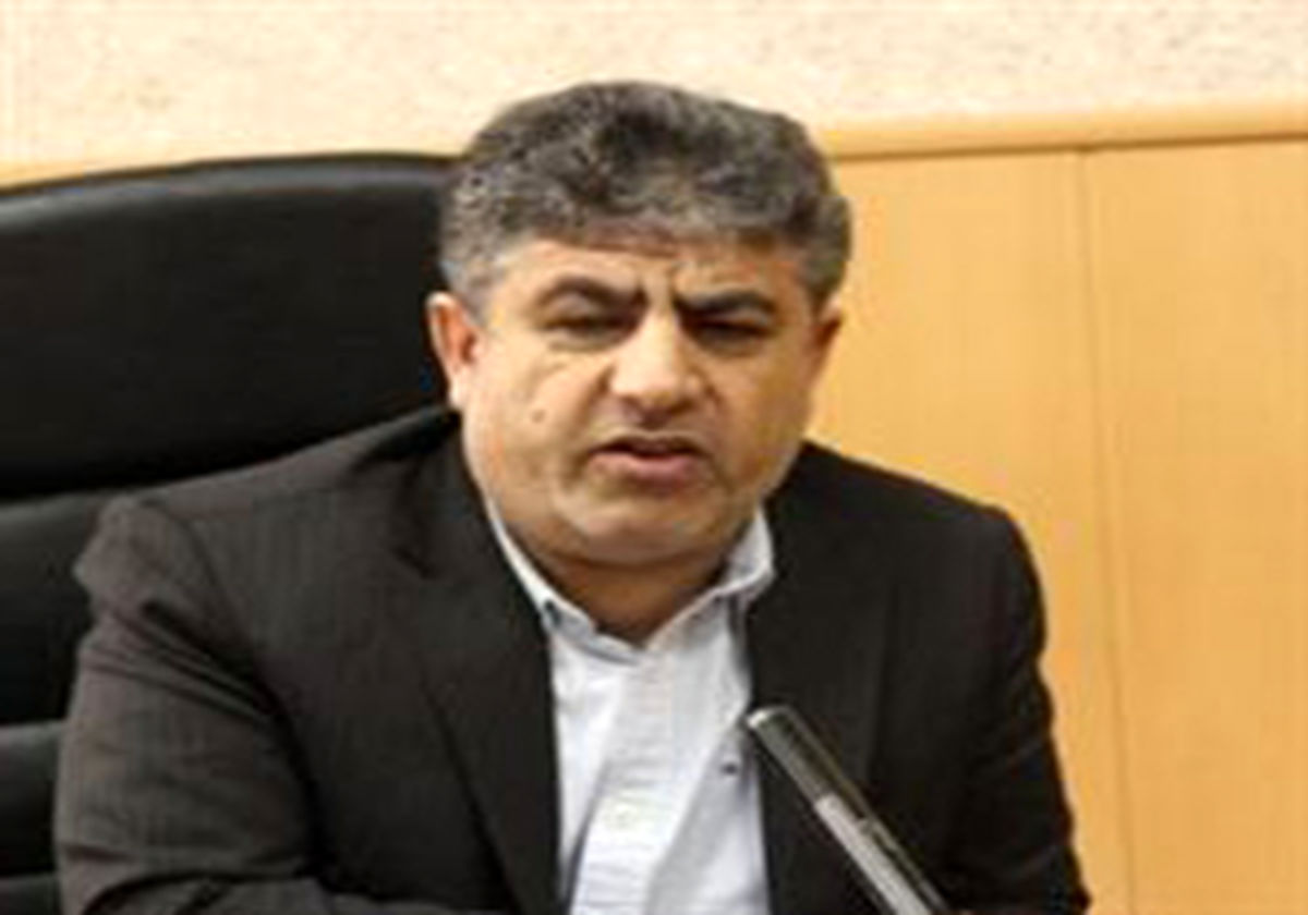 کلاهبرداری به مبلغ 5 میلیارد تومان در یکی از شعب بانک ملی کرج