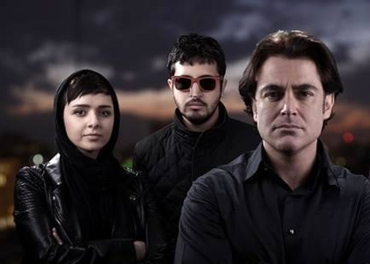 چرا «مادر قلب اتمی» در سینما آزادی اکران نمی‌شود؟