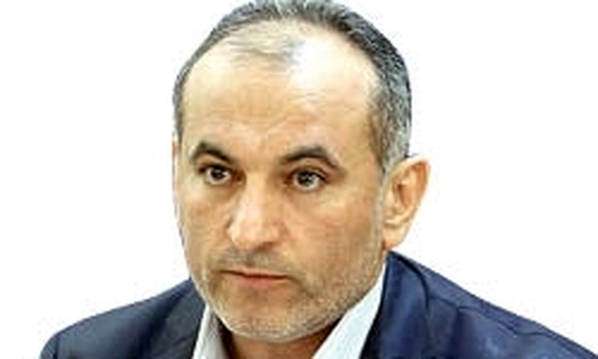 قاچاق مواد مخدر به ایران با پاراگلایدر!