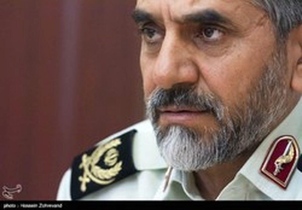 سردار مؤیدی: شاهد اتفاقات بهتری در بازار ارز خواهیم بود