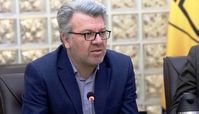 پرونده ایستگاه‌های باقی مانده خطوط ۶ و ۷ متروی تهران بسته می‌شود