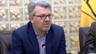 پرونده ایستگاه‌های باقی مانده خطوط ۶ و ۷ متروی تهران بسته می‌شود