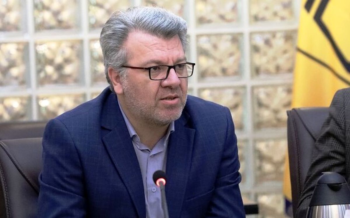 پرونده ایستگاه‌های باقی مانده خطوط ۶ و ۷ متروی تهران بسته می‌شود
