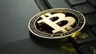 قیمت بیت کوین تا چه زمانی صعودی خواهد بود؟