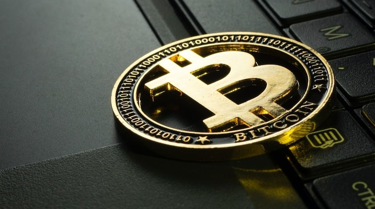 قیمت بیت کوین تا چه زمانی صعودی خواهد بود؟