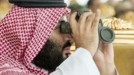 چرا بن سلمان همه را دشمن خود می‌پندارد؟