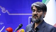 تکذیب خبر فوت ۴ زندانی در زندان تهران بزرگ