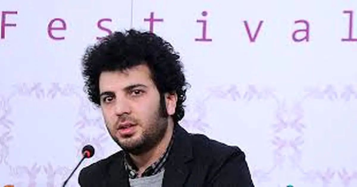 سکانسی که از «متری شش و نیم» سانسور شد