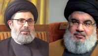 پروازهای یکشنبه آینده لبنان تعلیق شد + جزییات بیشتر