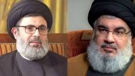 پروازهای یکشنبه آینده لبنان تعلیق شد + جزییات بیشتر