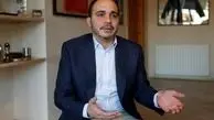 علی بن حسین: فیفا باید اصلاحات را سرعت ببخشد