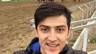 اظهارنظر نگران کننده علی دایی درباره ستاره تیم ملی!