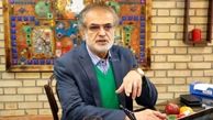 مجلس با چه منطقی می خواهد به شریعتمداری برای وزارت کار رای اعتماد دهد؟

