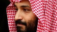 ترامپ باید از اصلاحات عربستان سعودی نگران باشد

