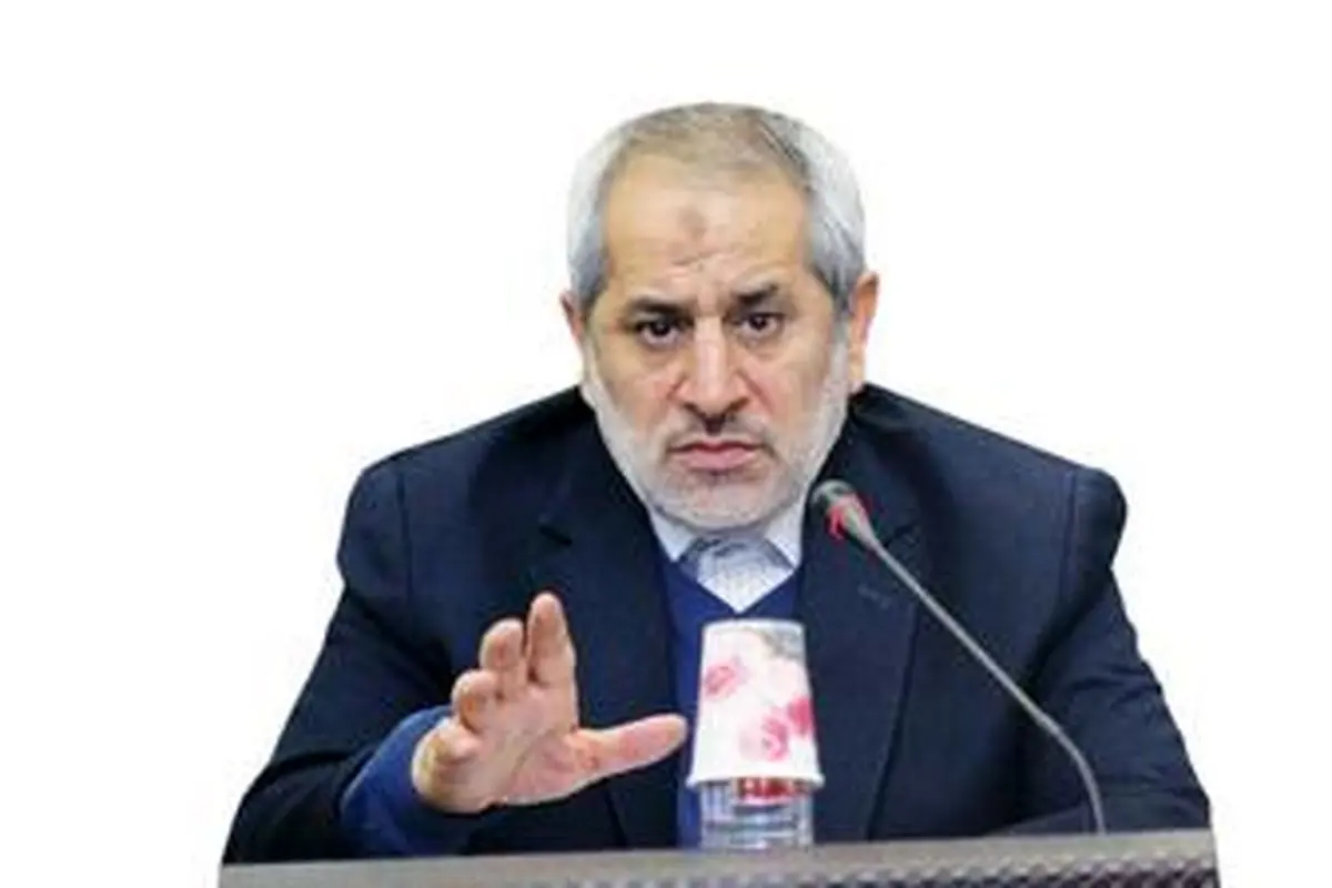 صدور حکم برای 16 زن چریک داعشی در تهران!