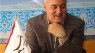 وام خرید مسکن در تهران چقدر باید شود؟