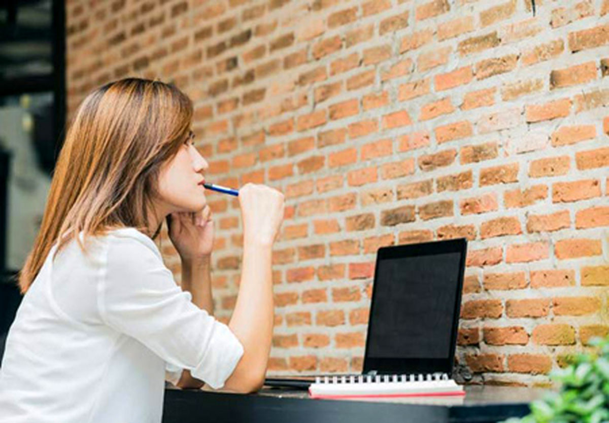 روش های برنامه ریزی اصولی در زندگی