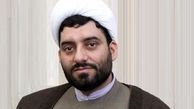 مخالفت نمایندگان با افزایش ناگهانی قیمت بنزین