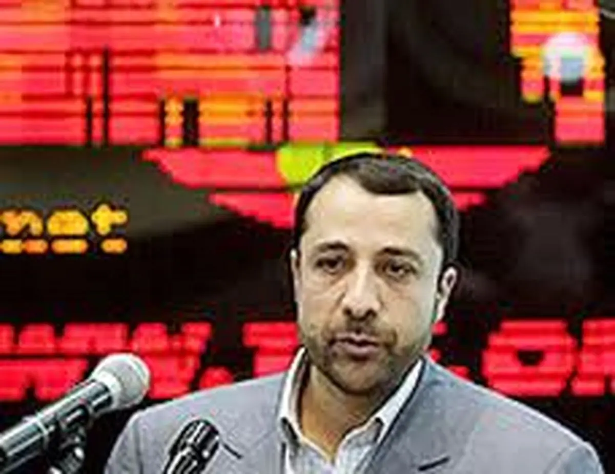 سهامداران بازار سرمایه ۵۰ میلیون نفر می‌شوند