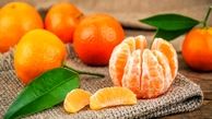 تقویت سیستم ایمنی بدن با چند خوراکی ساده 