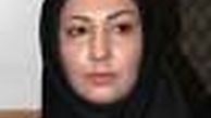 از سیا ساکتی تا خورشید خانم