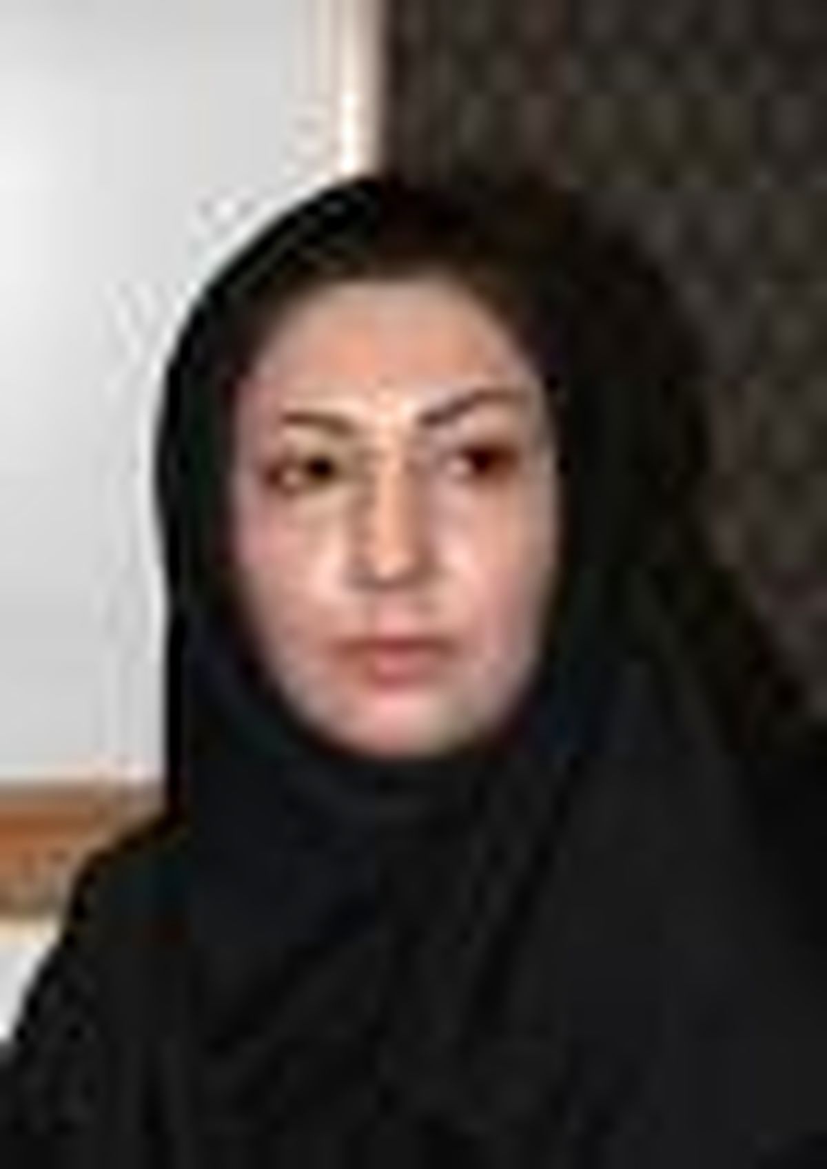 از سیا ساکتی تا خورشید خانم