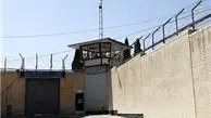 کمک ۱۸۰ میلیونی رؤسای قوا