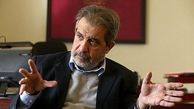 اروپا فهرست مفصل‌تر از «توان دفاعی» برای فشار به ایران دارد