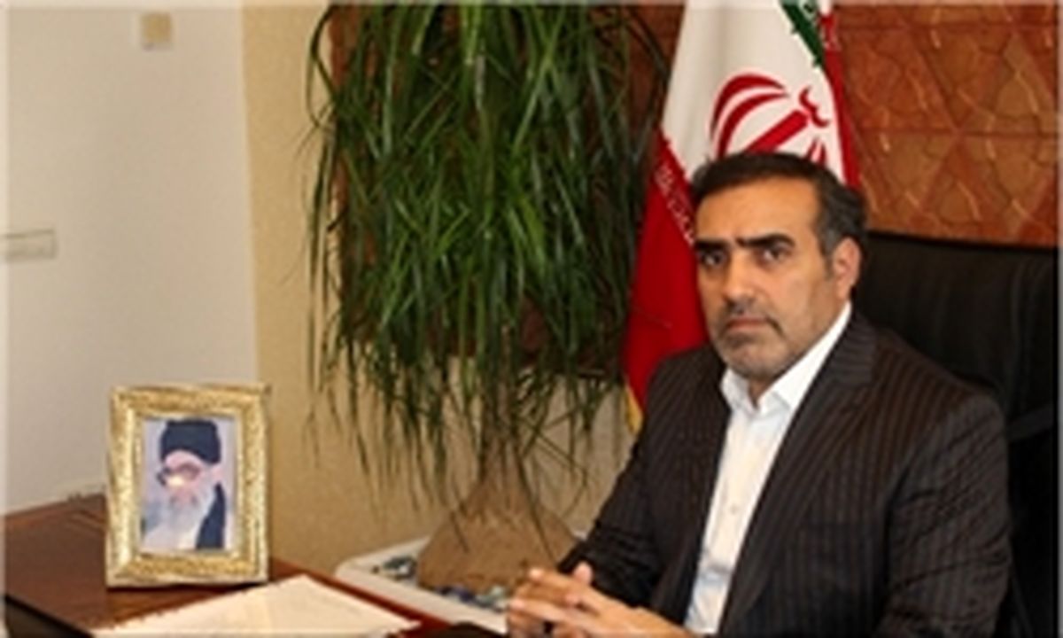 واردات کالاهای مشابه تولید داخلی ضد اقتصاد مقاومتی است