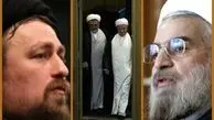 طراحی اصلاح‌طلبان برای انتخابات خبرگان