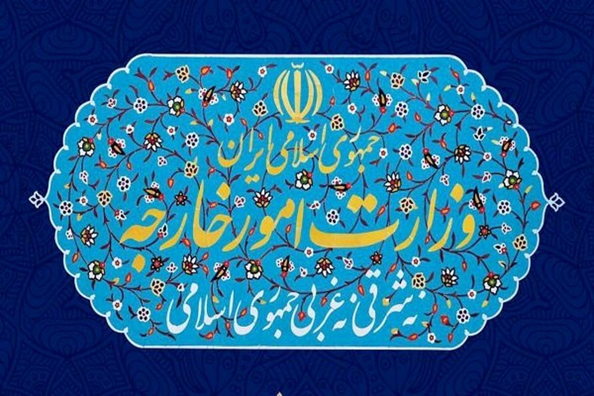۵۱ نفر از عوامل شهادت سردار سلیمانی از سوی ایران تحریم شدند
