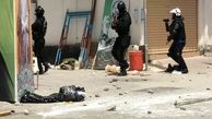 رفتار آل‌خلیفه بازنان بحرینی زندانی مغایر باقوانین بین المللی است