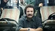 نجلایی ها در راه برگشت + عکس