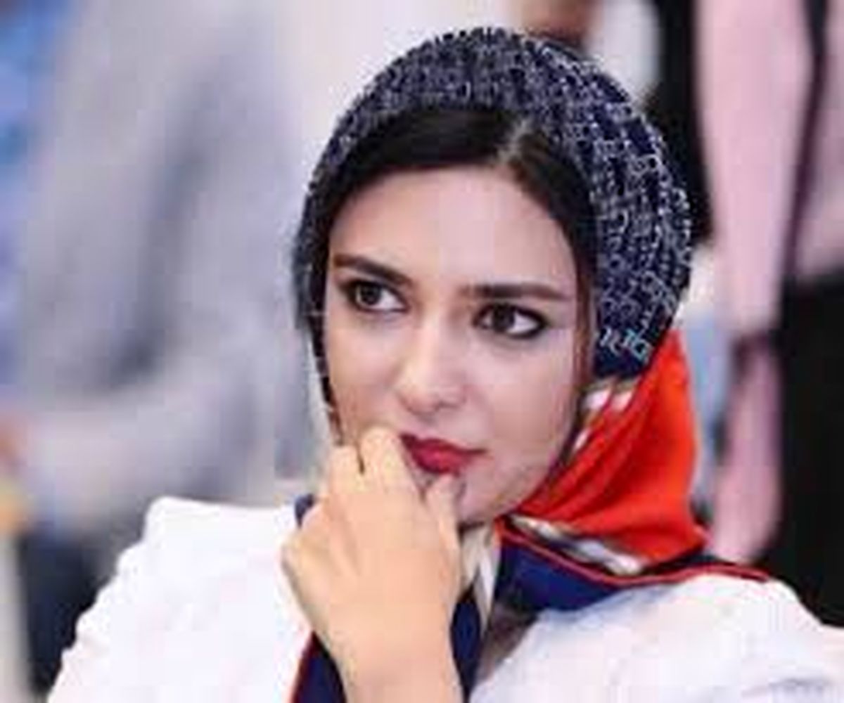 تعریف آدمی از نظر لیندا کیانی