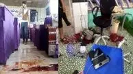 رئال مادریدی ها امشب بازوبند مشکی می بندند