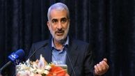 جای رئیس جمهور بودم لایحه رتبه‌بندی معلمان را پس می‌گرفتم