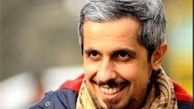 جواد رضویان از تلویزیون قهر کرد! 