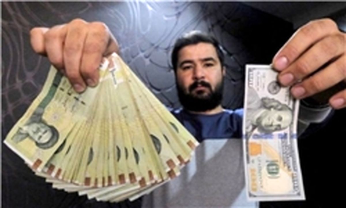 دلایل افزایش افسار گسیخته دلار چه بود؟