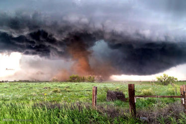 1777542_1804d080-3468-11e5-8398-ff13d4cfbfe3_9_CATERS_BIG_TORNADO_DAY_13