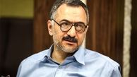 انتقاد سنگین سعید لیلاز از روحانی و دولتش