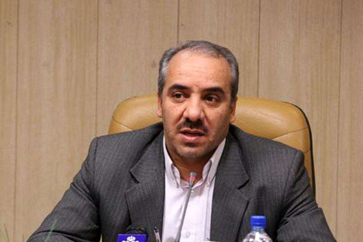 با اعزام سمیه یزدانی می‌توانستیم کسب مدال کنیم