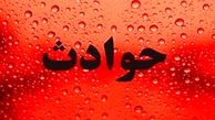 قنات ۱۶۰ متری جان ۵ نفر را گرفت 