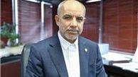 محل اختفای بدهکار۱۵۰میلیاردی شناسایی شد