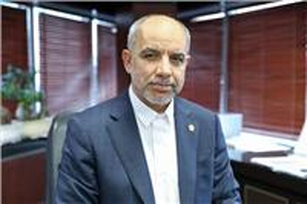 محل اختفای بدهکار۱۵۰میلیاردی شناسایی شد