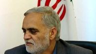 راه چمنی:اصلاح‌طلبان ائتلاف ۲۱+۱ تشکیل دادند