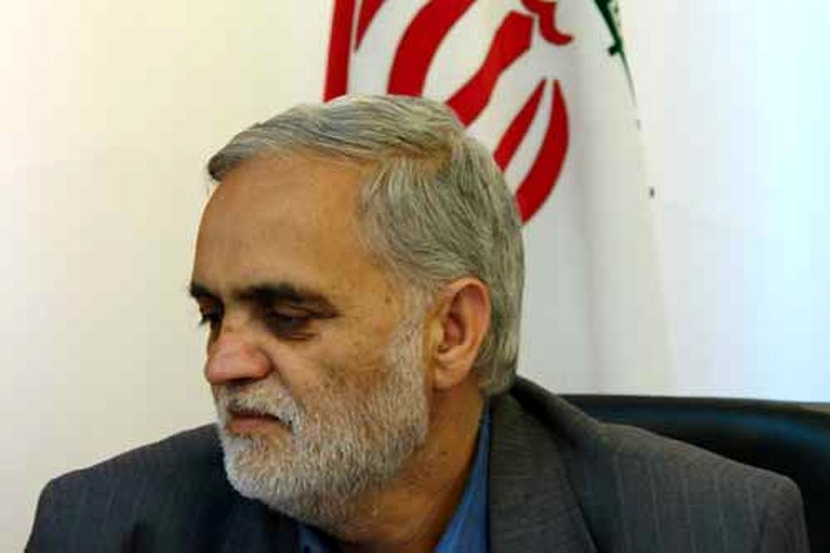 راه چمنی:اصلاح‌طلبان ائتلاف ۲۱+۱ تشکیل دادند