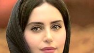 حالِ این روزهایِ «الناز شاکردوست» /عکس