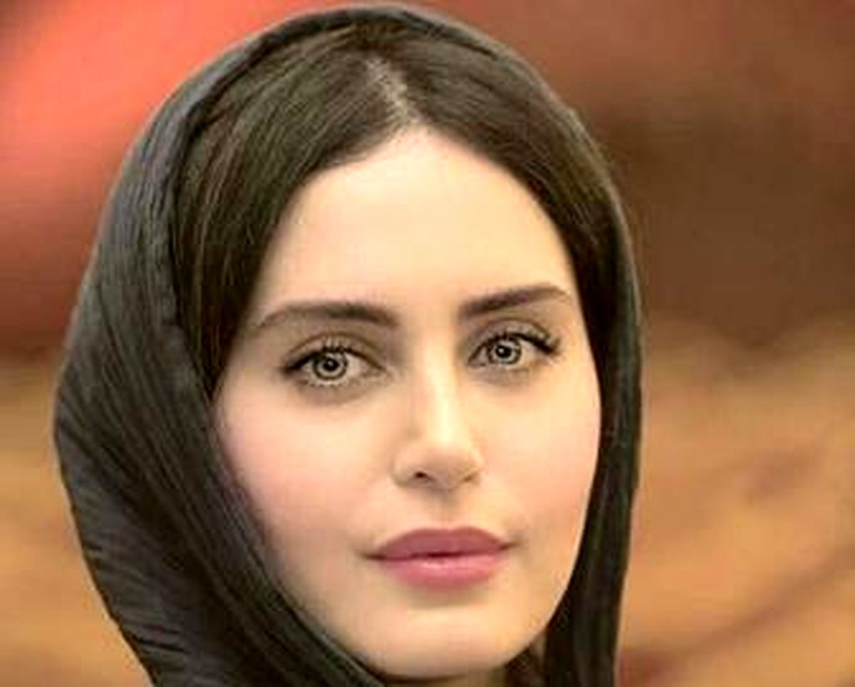 حالِ این روزهایِ «الناز شاکردوست» /عکس