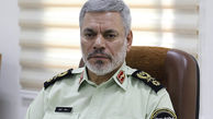 آیا زائران اربعین باید از همان مرزی که خارج شدند ، بازگردند ؟